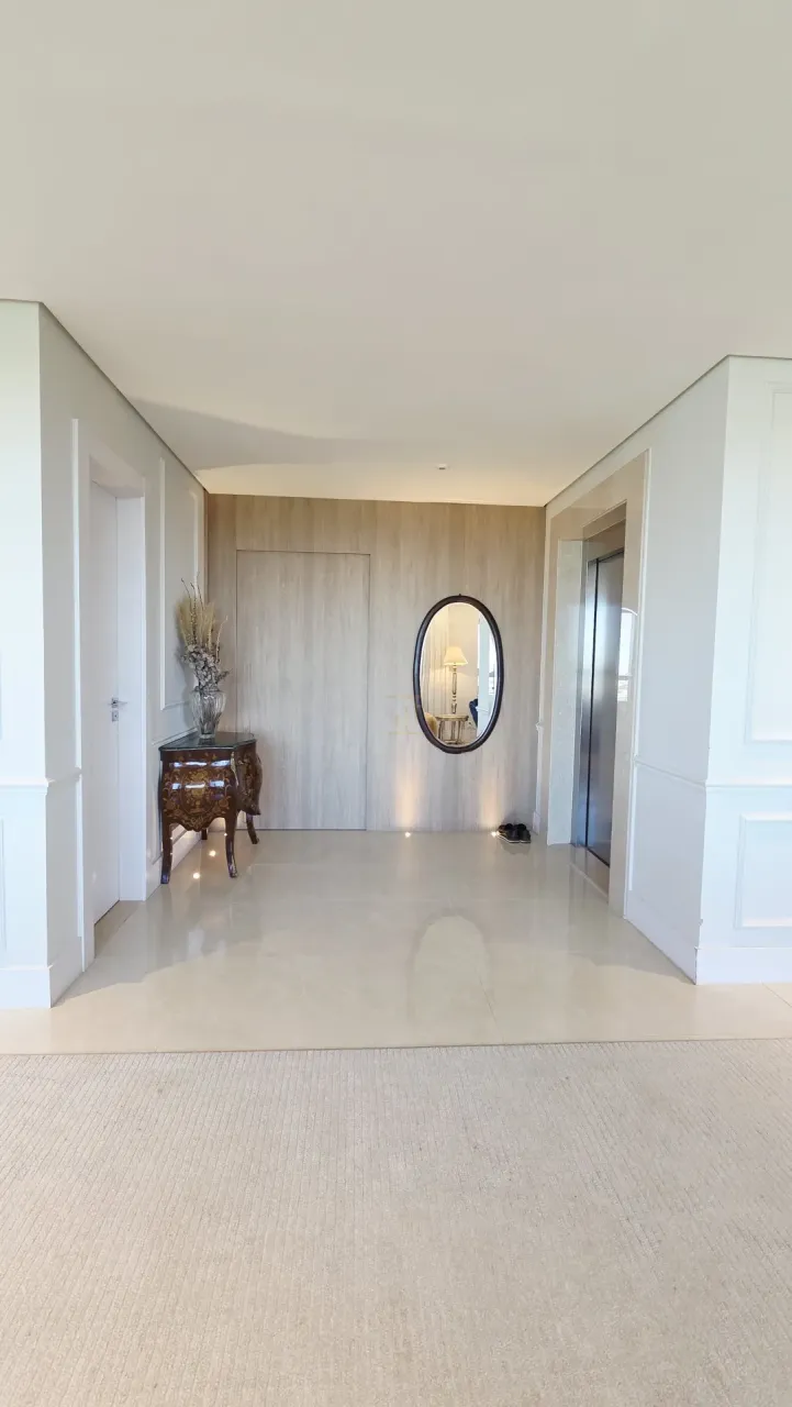 Imagens do imóveis Apartamento á Venda 3 Suítes Edifício Grand Palais