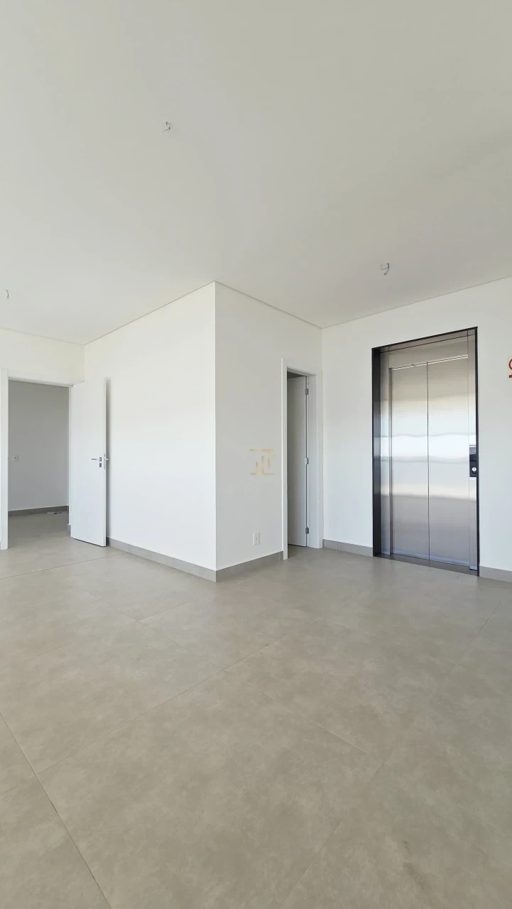 Imagens do imóveis Edifício Aura Londrina | Apartamento à VENDA