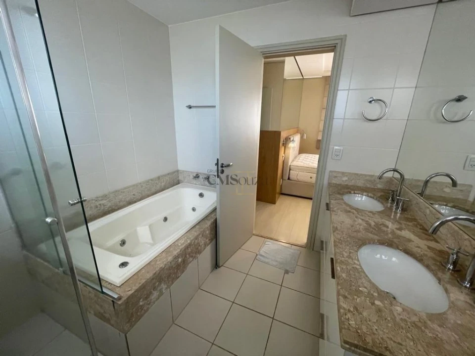 Imagens do imóveis Edifício Dolce Vita