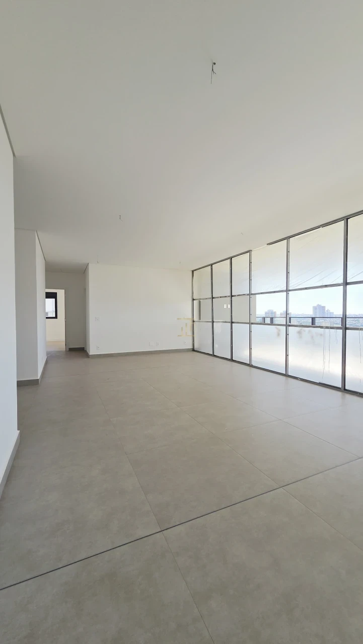 Imagens do imóveis Edifício Aura Londrina | Apartamento à VENDA