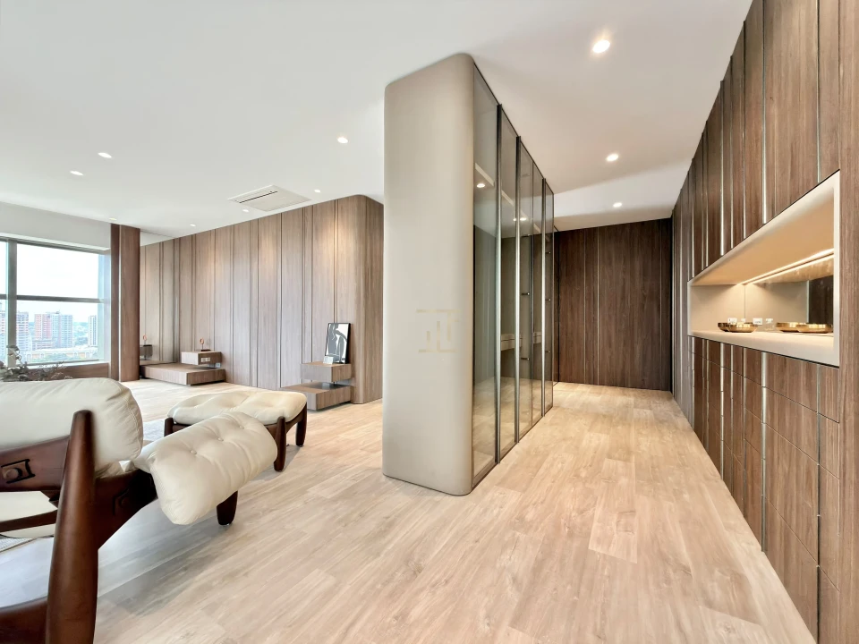 Imagens do imóveis Apartamento Para Alugar Edifício Wave Londrina