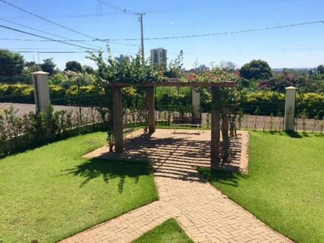 Imagens do imóveis Casa Em Condomínio À Venda Condomínio Ville Campestre Londrina