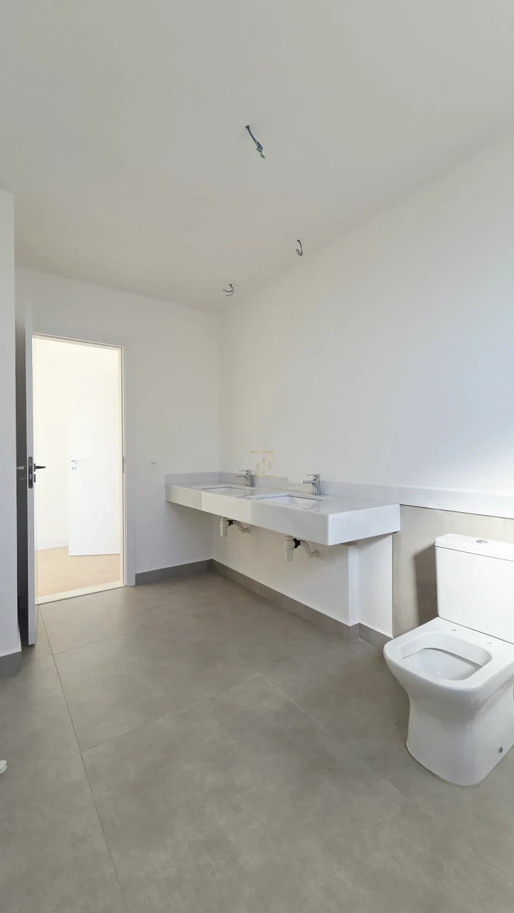 Imagens do imóveis Edifício Aura Londrina | Apartamento à VENDA