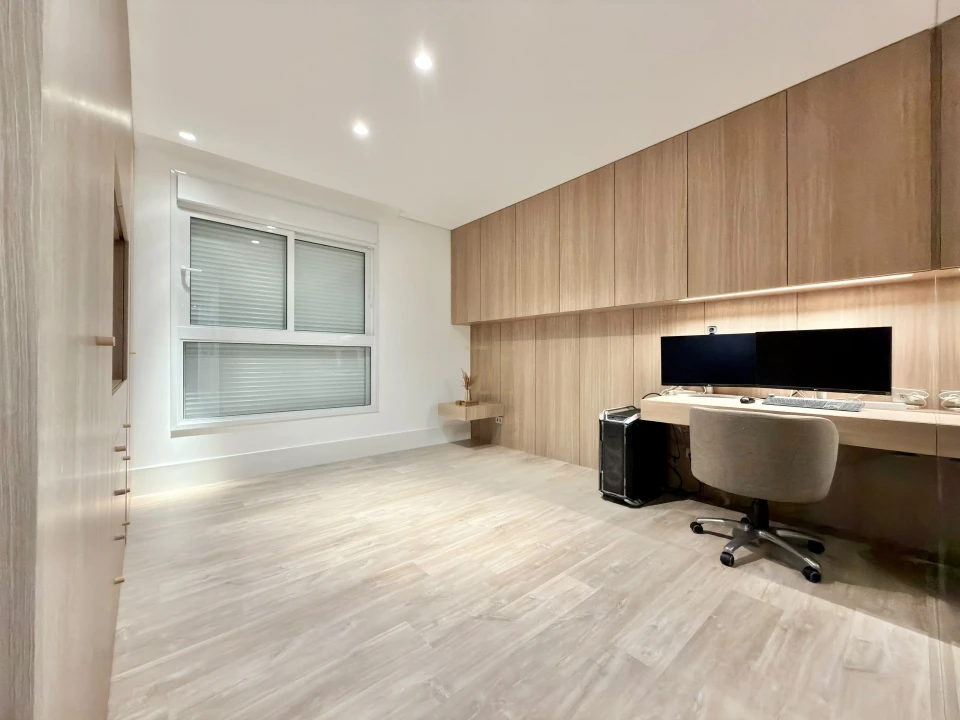 Imagens do imóveis Apartamento Para Alugar Edifício Wave Londrina