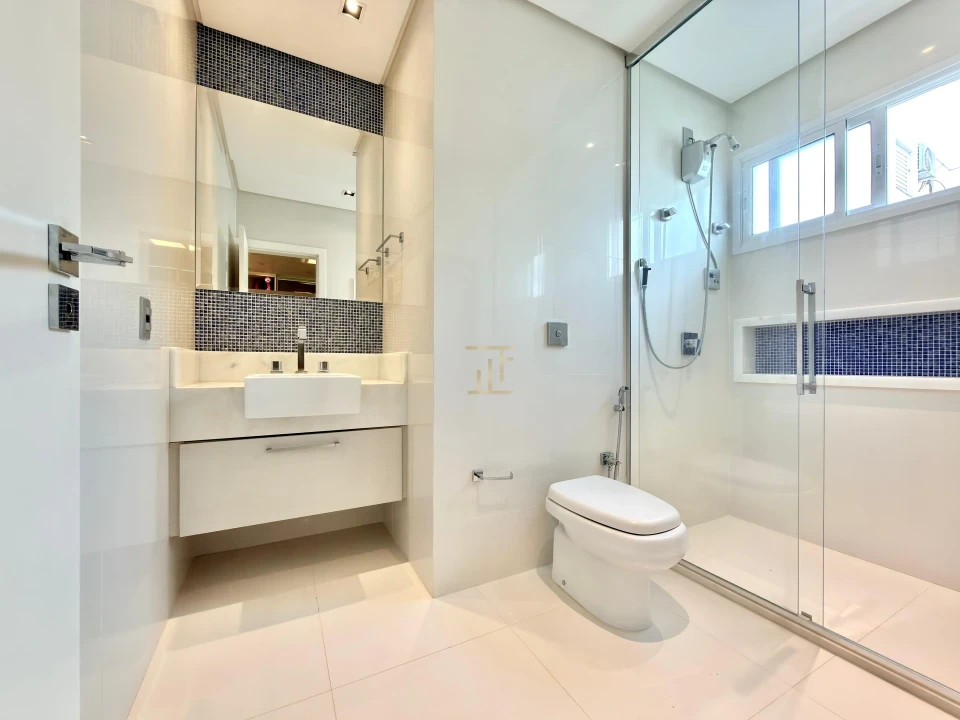 Imagens do imóveis Condomínio Royal Tennis Residence