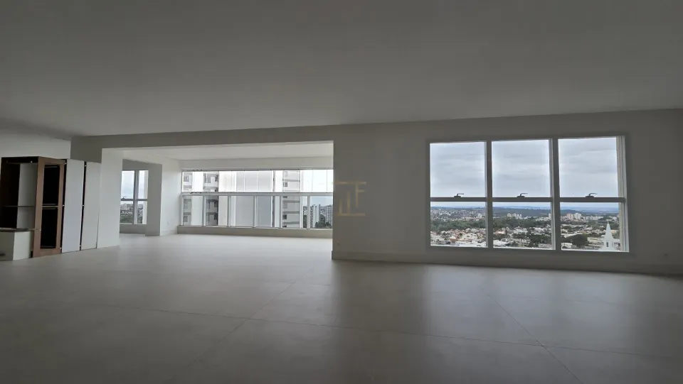 Imagens do imóveis APARTAMENTO À VENDA 4 SUÍTES - ED TORRE VERONA - BELA SUÍÇA