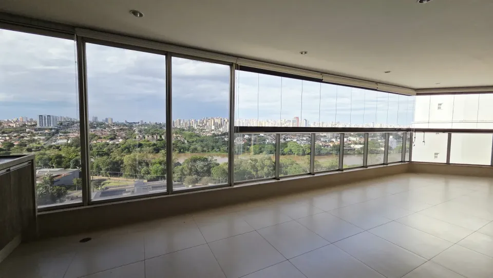 Imagens do imóveis Edifício Torre Alicante