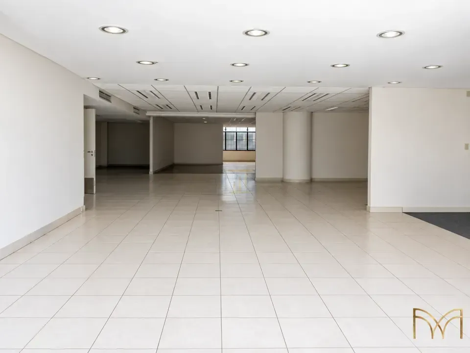 Imagens do imóveis LOJA COMERCIAL COM 653 M² PRIVATIVOS NO EDIFÍCIO CONTINENTAL – AVENIDA HIGIENÓPOLIS