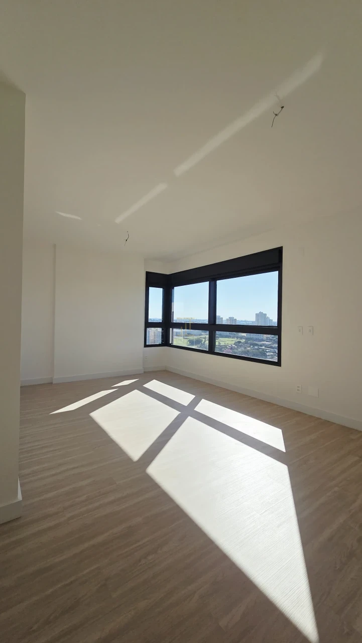 Imagens do imóveis Edifício Aura Londrina | Apartamento à VENDA