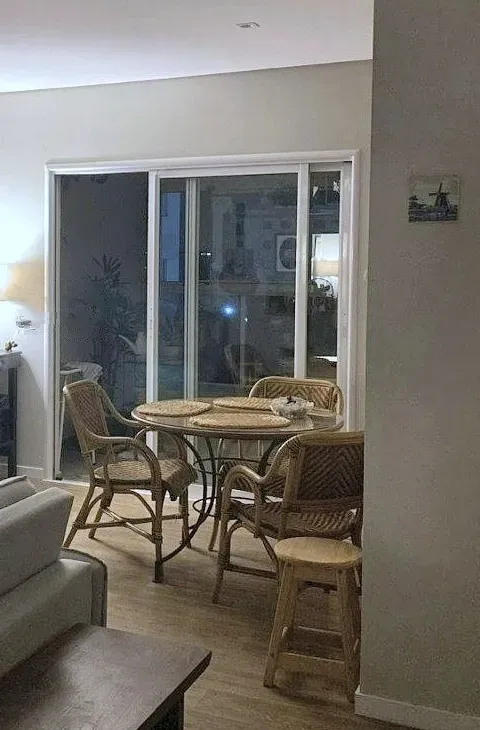 Imagens do imóveis APARTAMENTO À VENDA 2 SUÍTES RESIDENCIAL BALI - VILA LARSEN