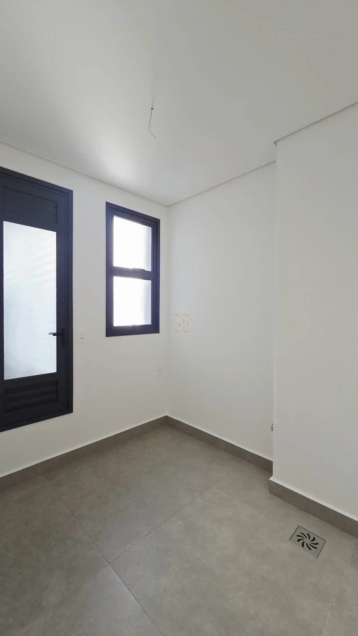 Imagens do imóveis Edifício Aura Londrina | Apartamento à VENDA