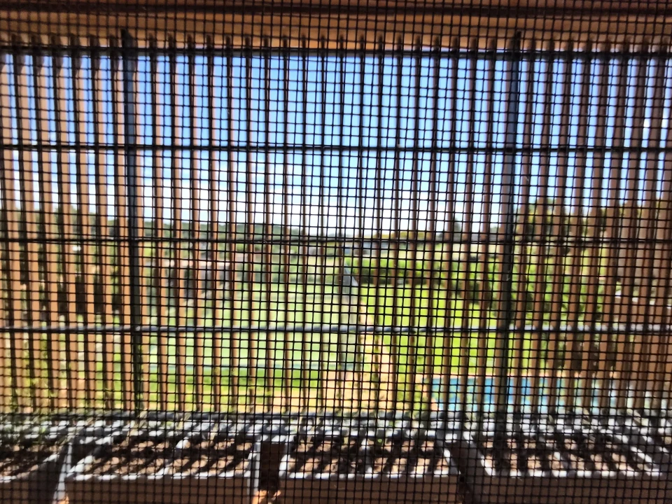 Casa a Venda com 4 Suítes