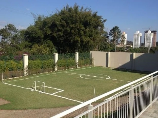 Imagens do imóveis Casa Em Condomínio À Venda Condomínio Ville Campestre Londrina