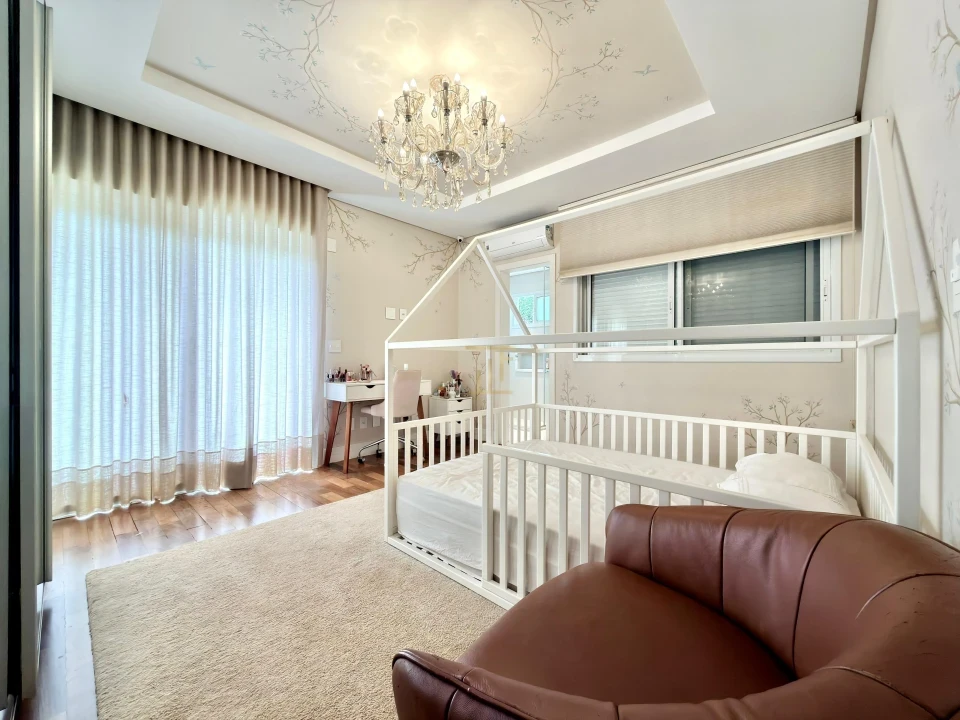Imagens do imóveis Condomínio Royal Tennis Residence