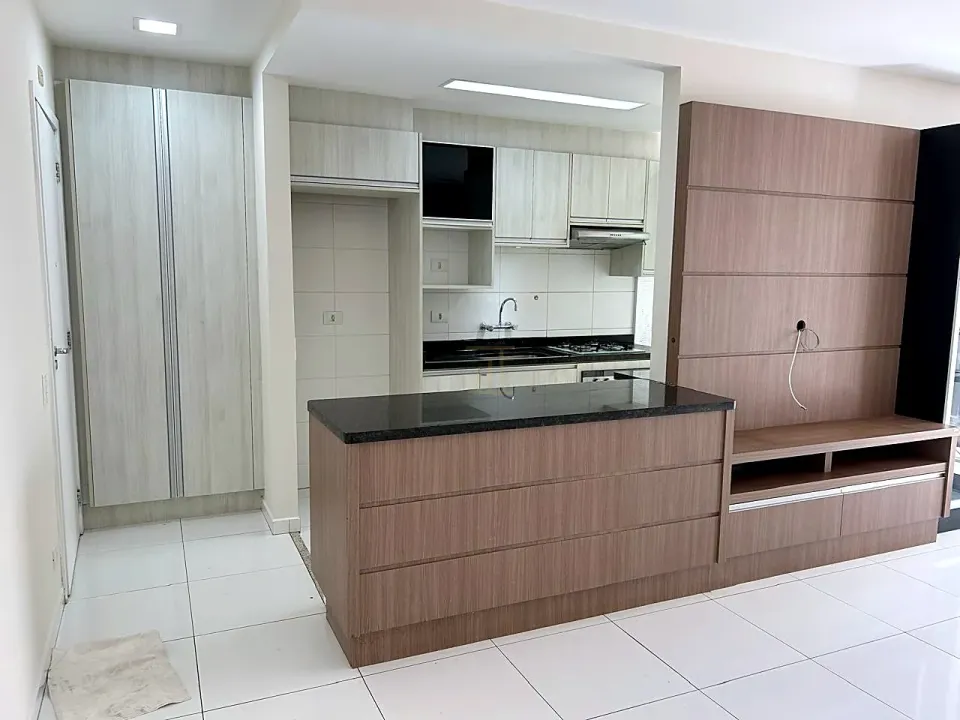 Imagens do imóveis APARTAMENTO A VENDA 3 QUARTOS - SOLAR LALIQUE- JUDITH