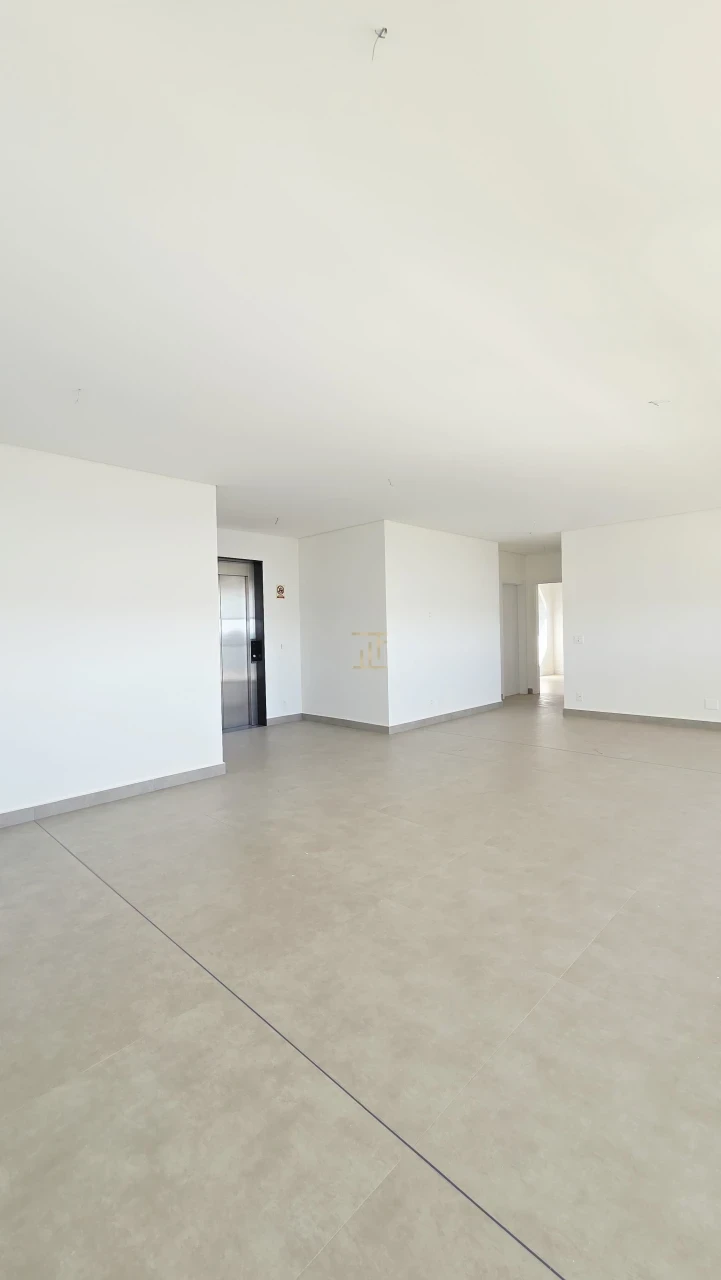 Imagens do imóveis Edifício Aura Londrina | Apartamento à VENDA