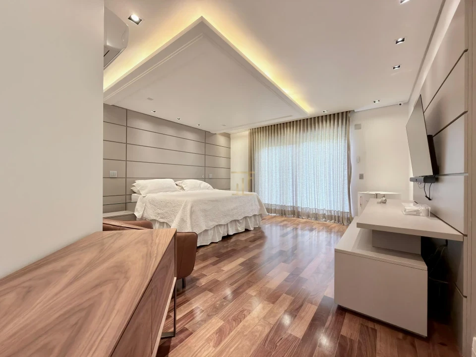 Imagens do imóveis Condomínio Royal Tennis Residence