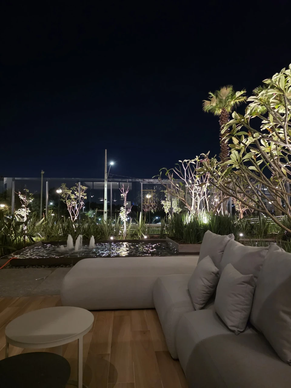 Imagens do imóveis Edifício Aura Londrina | Apartamento à VENDA