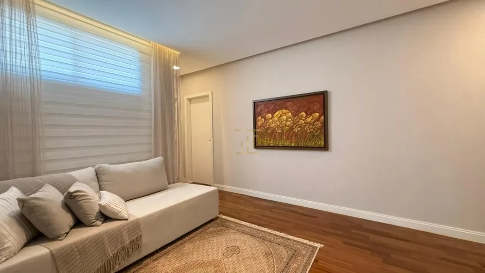 Condomínio Acácia Imperial