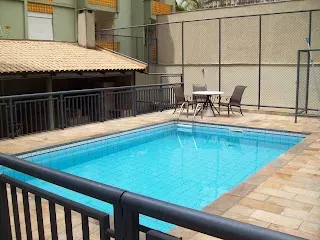 Imagens do imóveis Edificio Nicola Pagan
