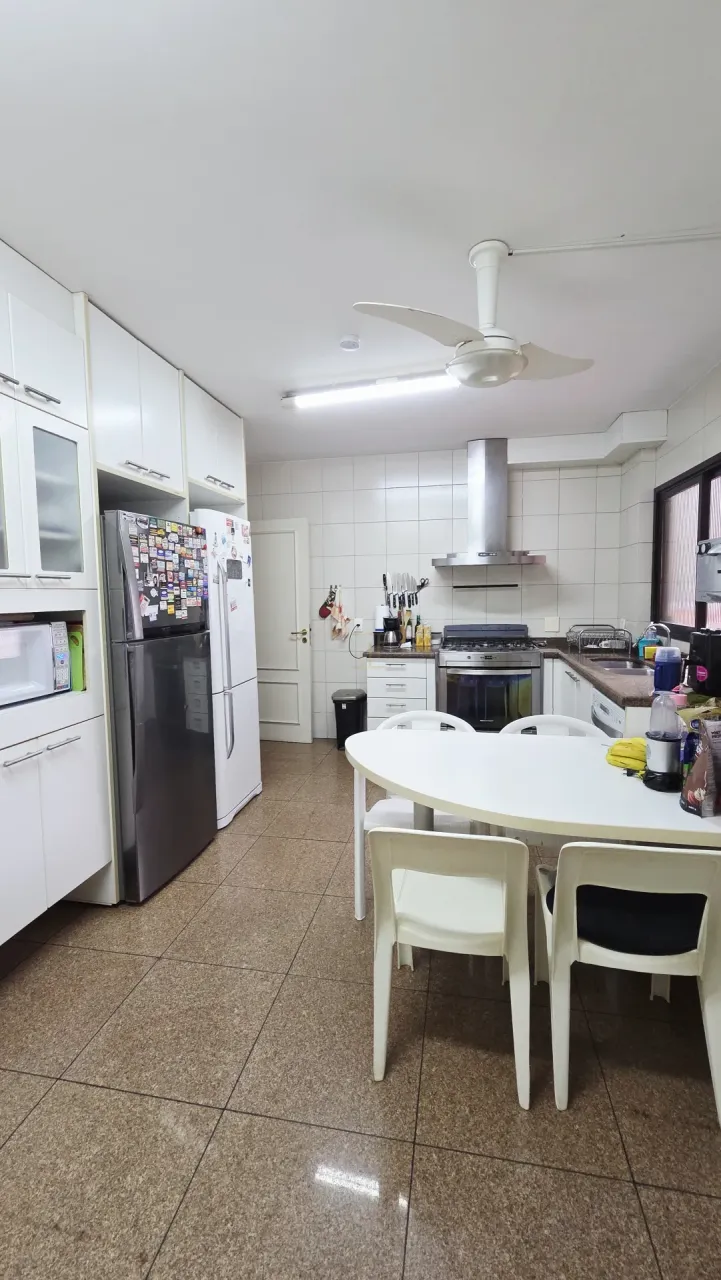 Imagens do imóveis Edifício Montserrat Londrina