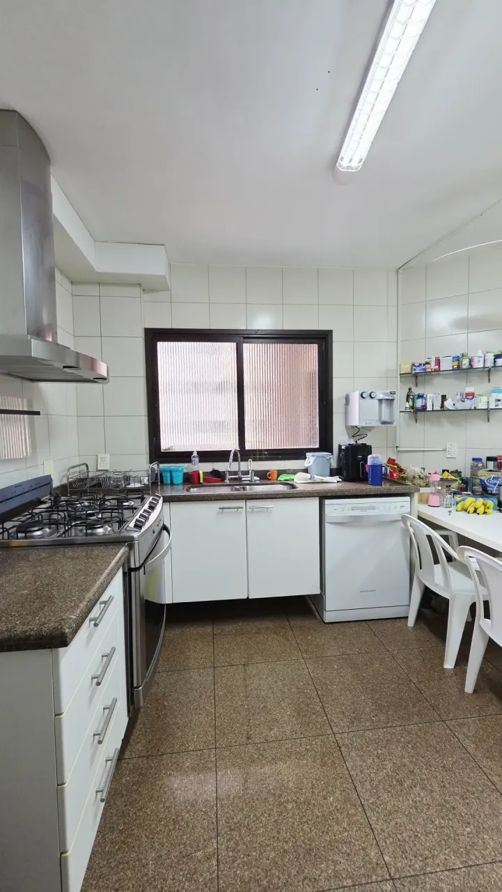 Imagens do imóveis Edifício Montserrat Londrina