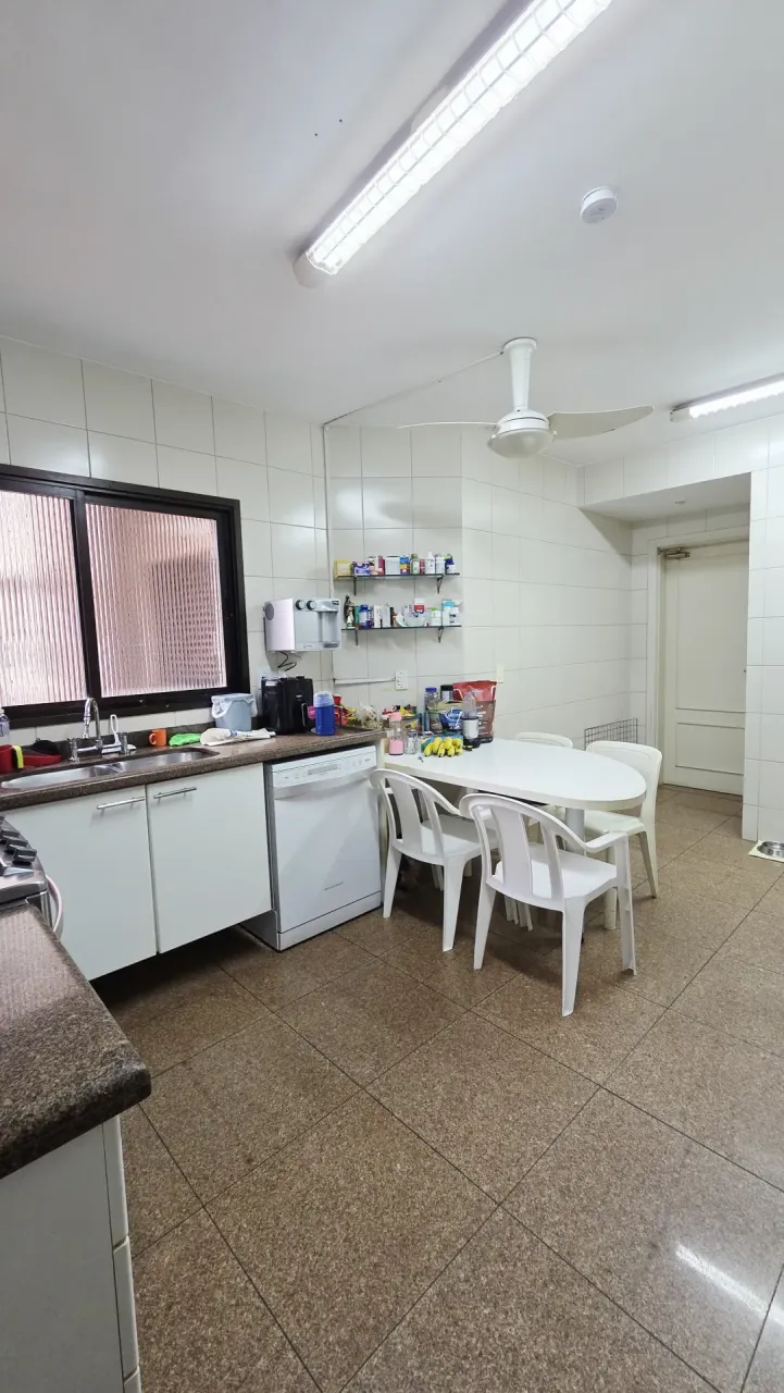 Imagens do imóveis Edifício Montserrat Londrina