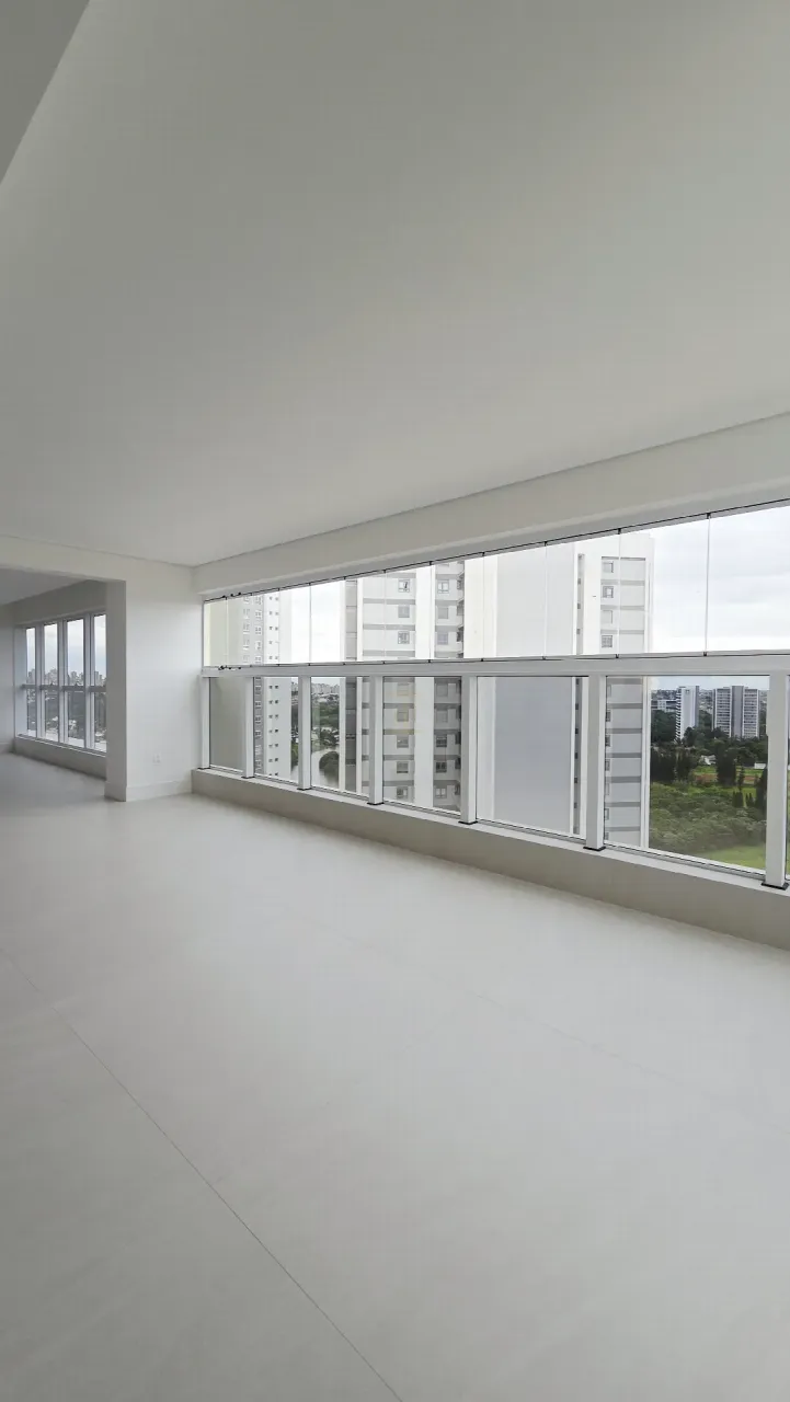 Imagens do imóveis APARTAMENTO À VENDA 4 SUÍTES - ED TORRE VERONA - BELA SUÍÇA