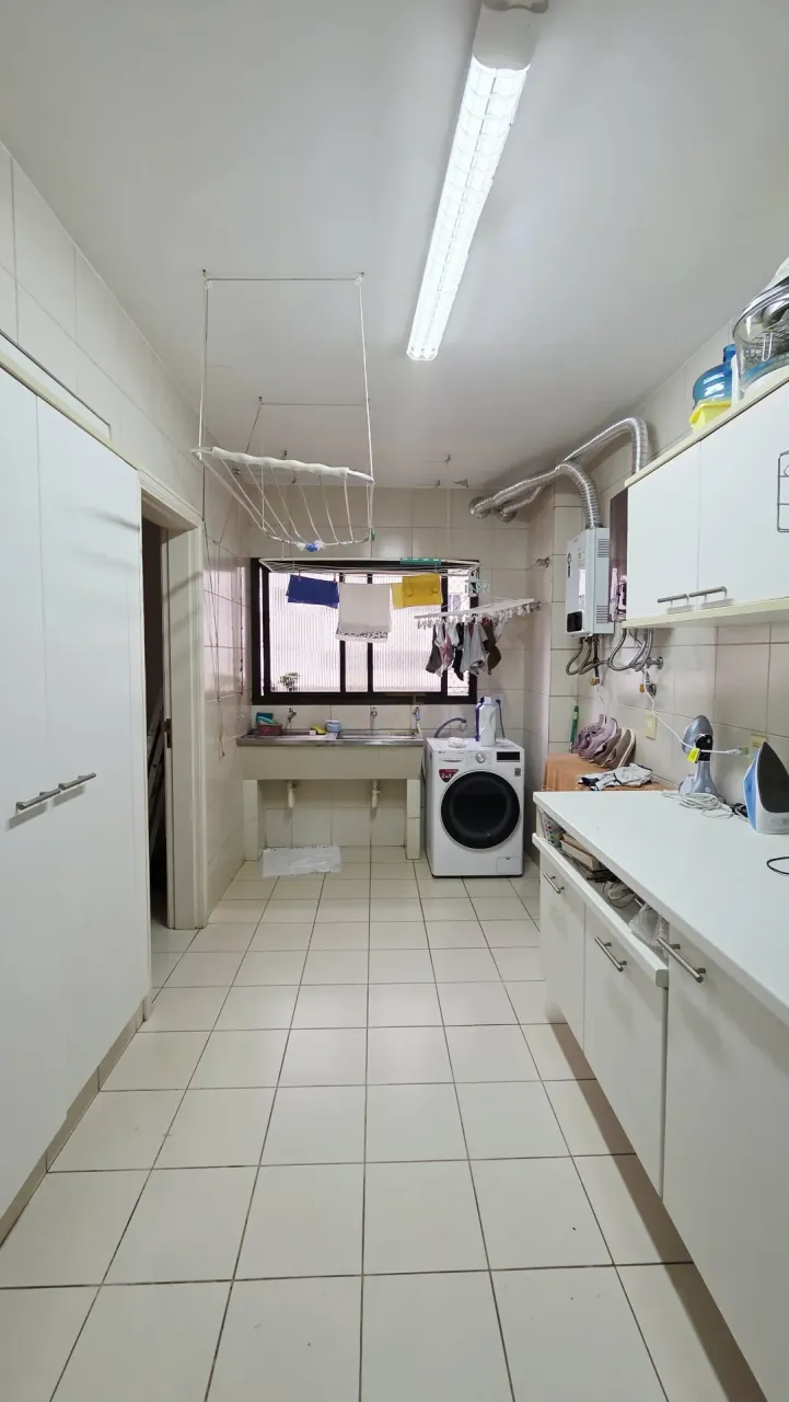 Imagens do imóveis Edifício Montserrat Londrina