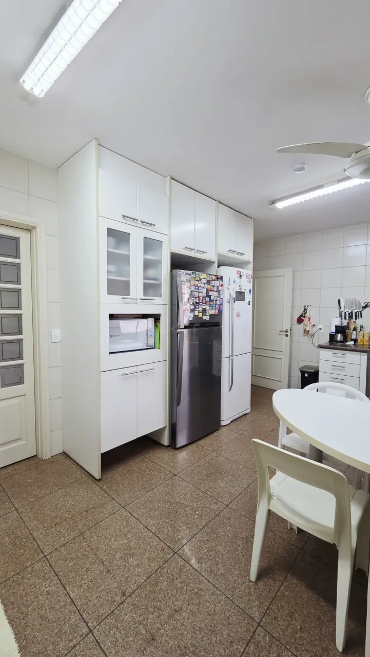 Imagens do imóveis Edifício Montserrat Londrina