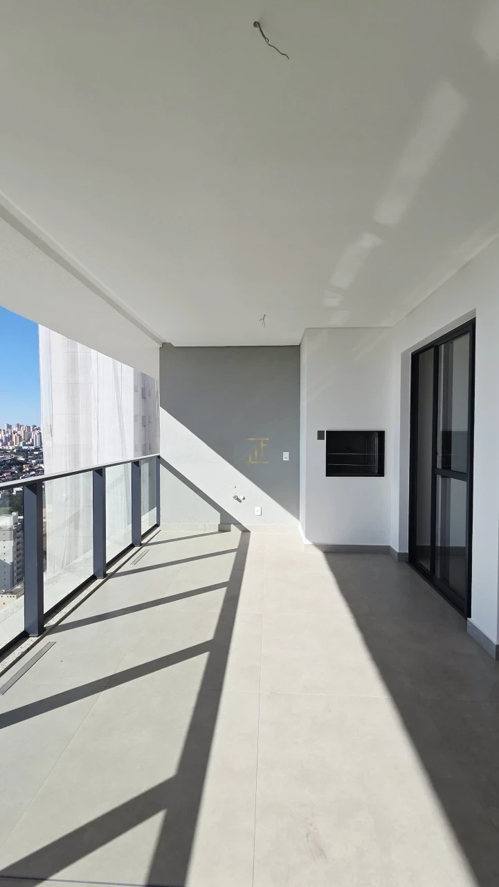 Imagens do imóveis Edifício Aura Londrina | Apartamento à VENDA
