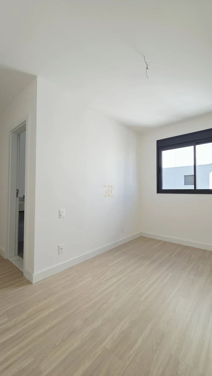 Imagens do imóveis Edifício Aura Londrina | Apartamento à VENDA