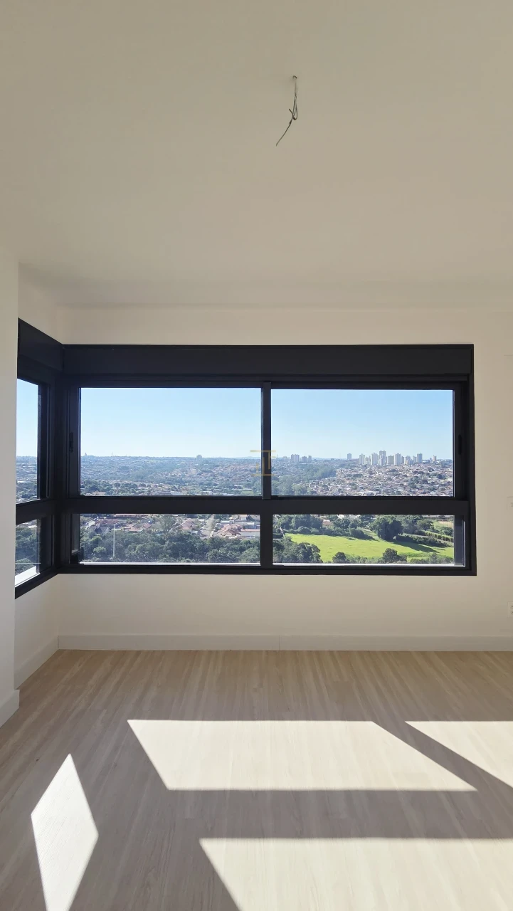 Imagens do imóveis Edifício Aura Londrina | Apartamento à VENDA