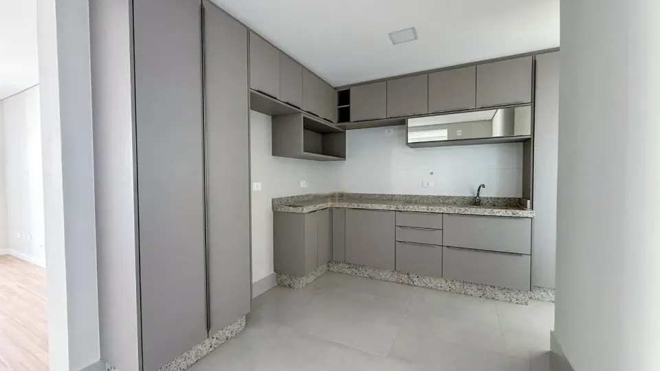 Imagens do imóveis APARTAMENTO À VENDA 3 QUARTOS 1 SUITE ED. SPLENDORE - JUDITH