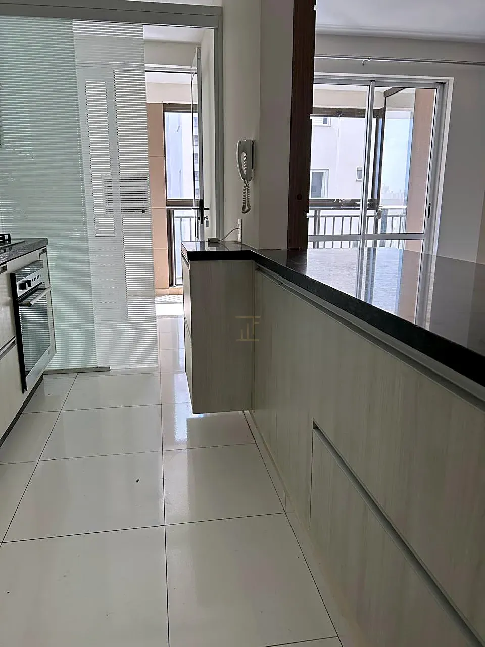 Imagens do imóveis APARTAMENTO A VENDA 3 QUARTOS - SOLAR LALIQUE- JUDITH