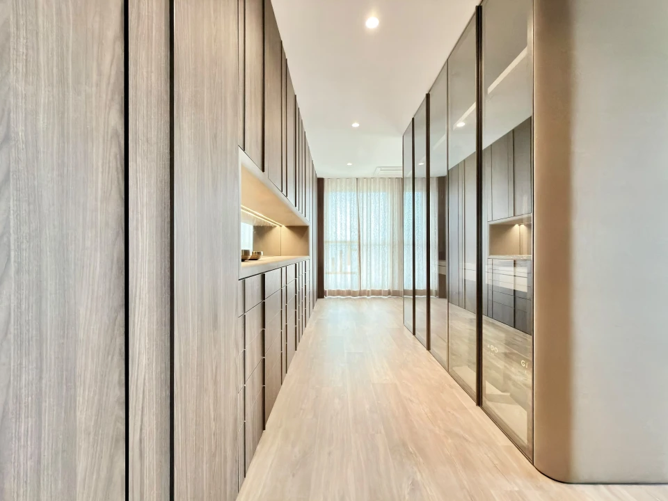 Imagens do imóveis Apartamento Para Alugar Edifício Wave Londrina