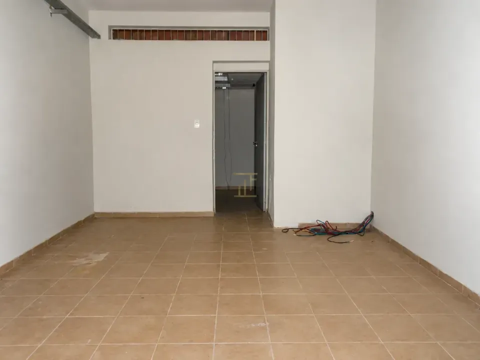 Imagens do imóveis LOJA COMERCIAL COM 653 M² PRIVATIVOS NO EDIFÍCIO CONTINENTAL – AVENIDA HIGIENÓPOLIS