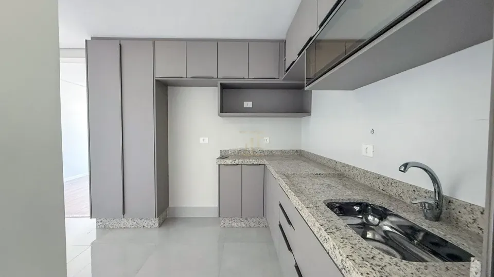 Imagens do imóveis APARTAMENTO À VENDA 3 QUARTOS 1 SUITE ED. SPLENDORE - JUDITH