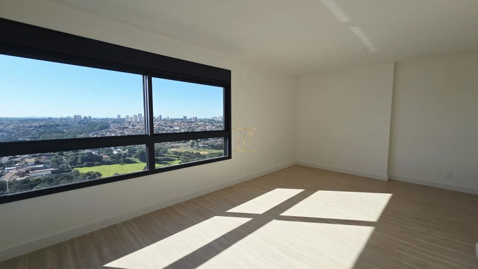 Imagens do imóveis Edifício Aura Londrina | Apartamento à VENDA