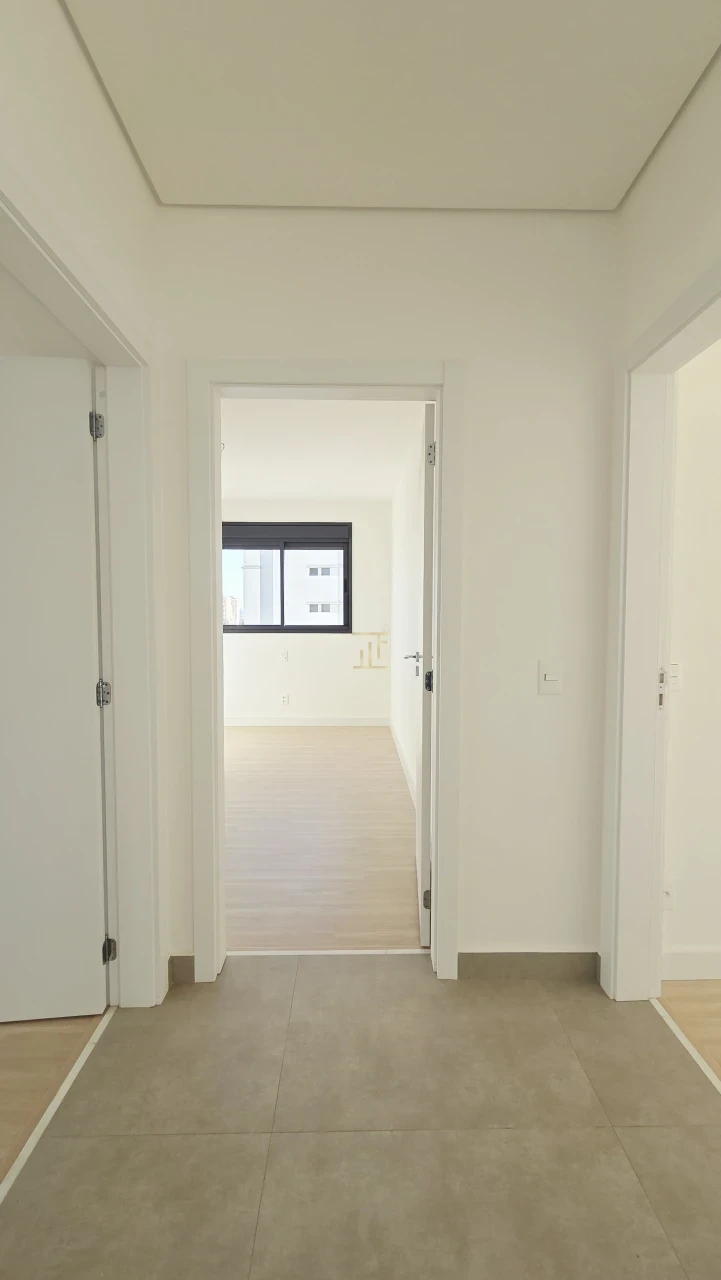 Imagens do imóveis Edifício Aura Londrina | Apartamento à VENDA