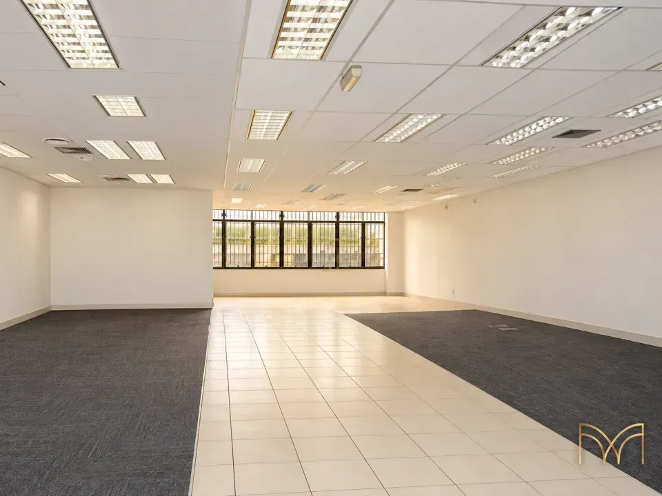 Imagens do imóveis LOJA COMERCIAL COM 653 M² PRIVATIVOS NO EDIFÍCIO CONTINENTAL – AVENIDA HIGIENÓPOLIS