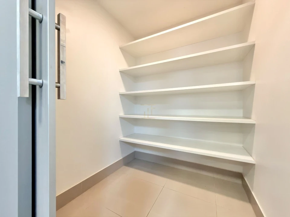 Imagens do imóveis Apartamento à Venda na Gleba Palhano em Londrina - 3 Suítes