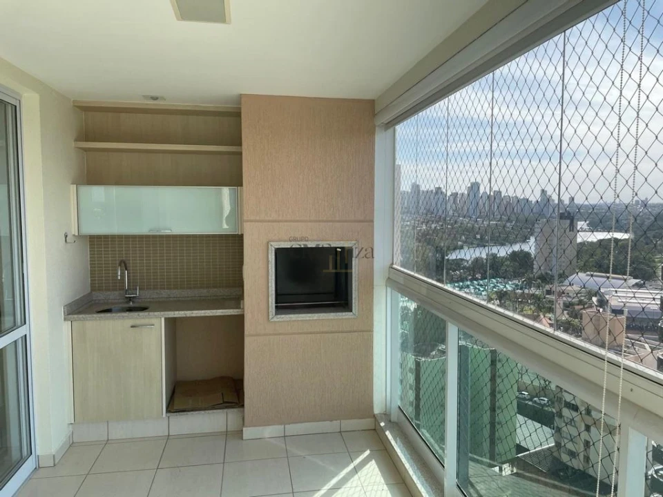 Imagens do imóveis Edifício Dolce Vita