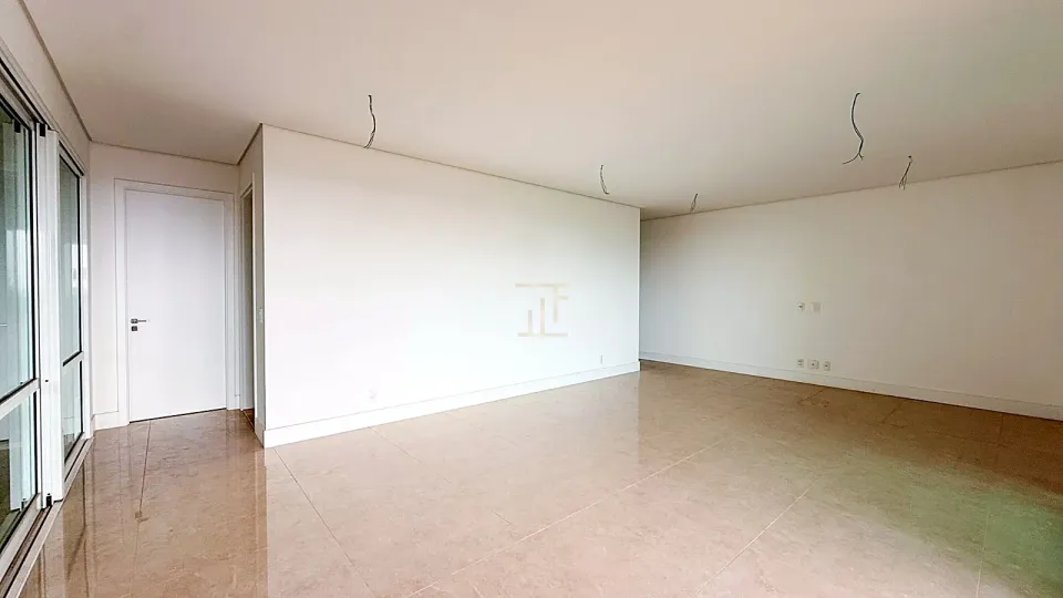 Imagens do imóveis APARTAMENTO A VENDA 4 SUÍTES LE BLANC - GLEBA PALHANO