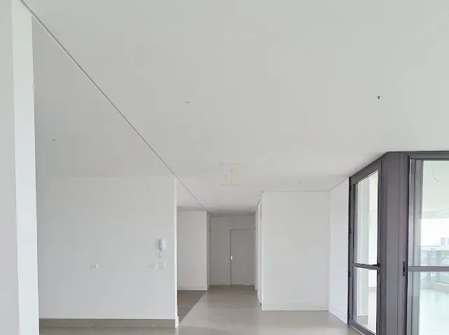 Imagens do imóveis APARTAMENTO À VENDA 4 SUÍTES ED MAYFAIR- NOVA PROCHET