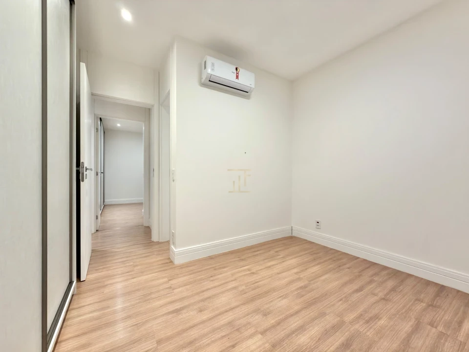 Imagens do imóveis Apartamento à Venda na Gleba Palhano em Londrina - 3 Suítes