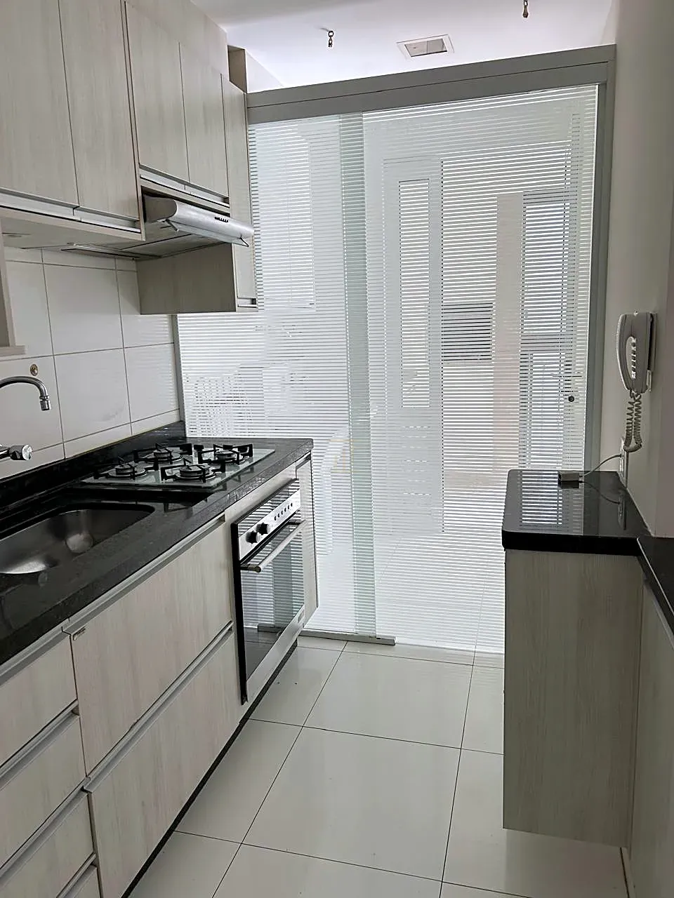Imagens do imóveis APARTAMENTO A VENDA 3 QUARTOS - SOLAR LALIQUE- JUDITH