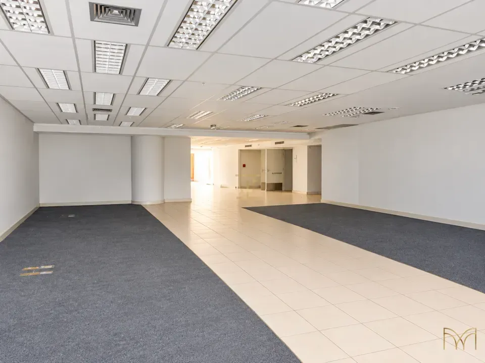 Imagens do imóveis LOJA COMERCIAL COM 653 M² PRIVATIVOS NO EDIFÍCIO CONTINENTAL – AVENIDA HIGIENÓPOLIS
