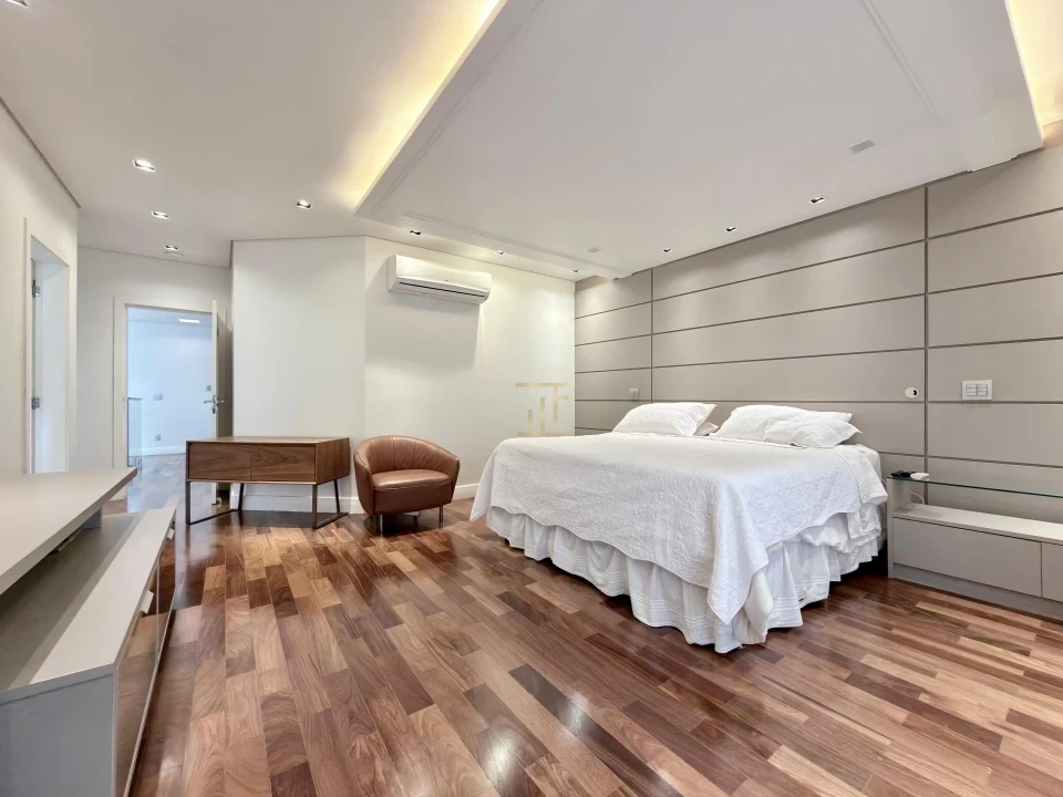 Imagens do imóveis Condomínio Royal Tennis Residence