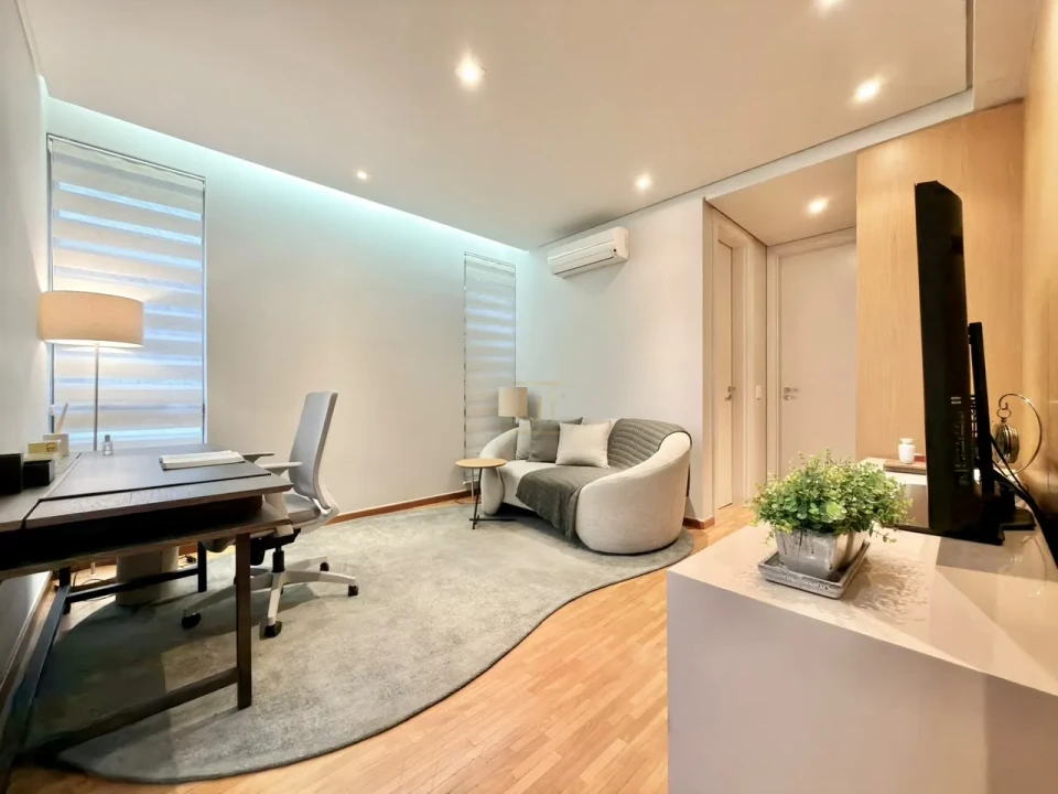 Imagens do imóveis Casa Em Condomínio À Venda Alphaville Jacarandás Londrina